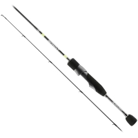 Rod Select Sprint SPR-602XUL 1.80m 0.6-3g Mod.Fast (1870.70.99)