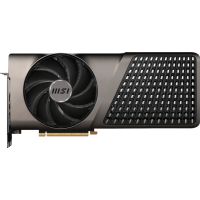 Відеокарта MSI GeForce RTX4080 SUPER 16GB EXPERT (RTX 4080 SUPER 16G EXPERT)