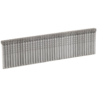 Einhell nails for stapler T14, 14mm 1000pcs (355614)