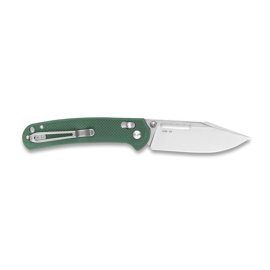 Ніж Ganzo G768-GB