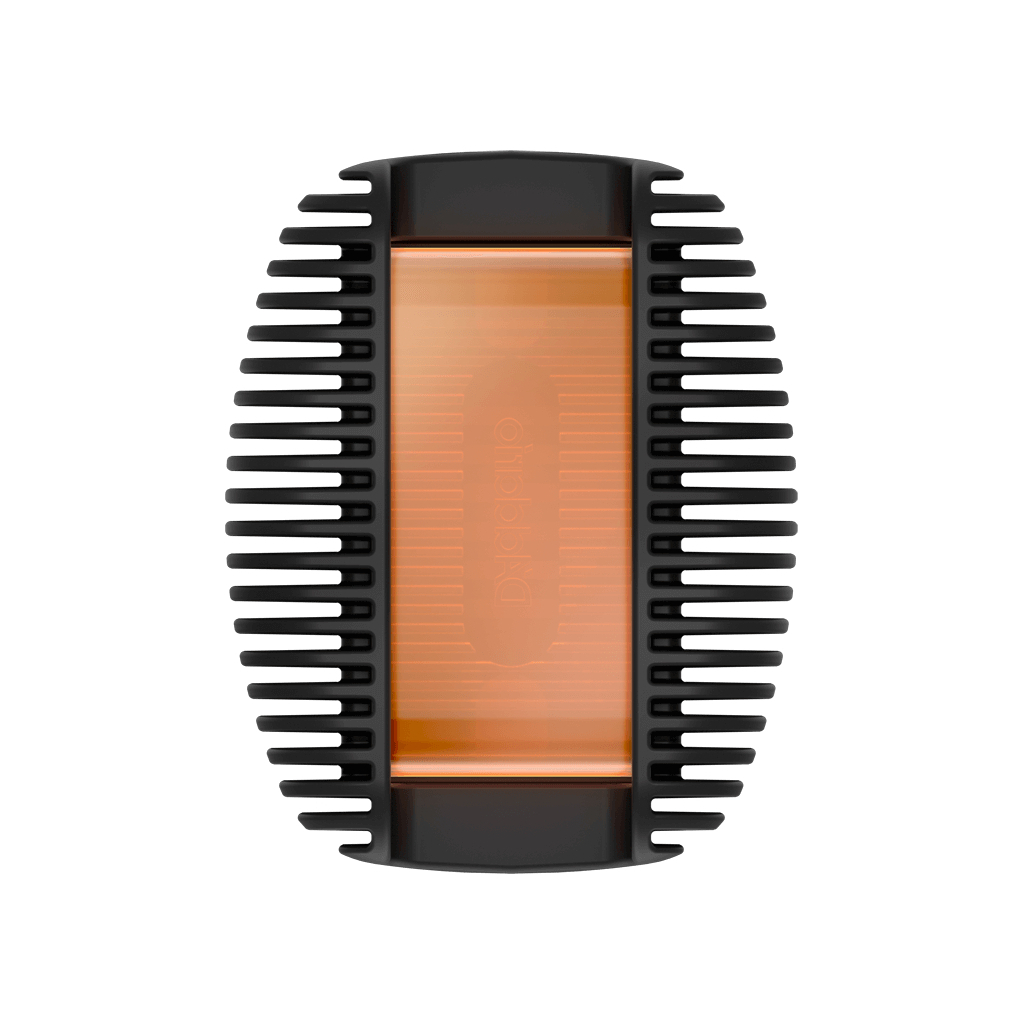 Каніфоль D'Addario Rosin Guard - Light Rosin (DRGBK-VR200)