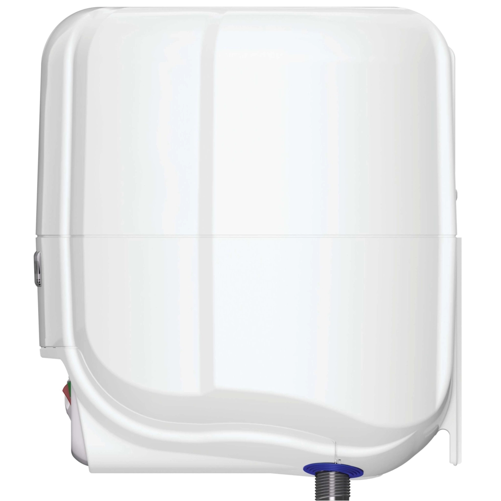 Бойлер Snaige SSAS7UP Бойлер Snaige SSAS7UP