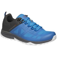 Кросівки Savage Gear Boat Low Cut Blue/White 41/7 (64946)