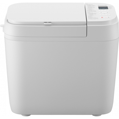 Хлібопічка Panasonic SD-R2520WTS