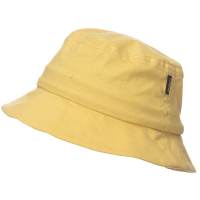 Капелюх Turbat Savana Linen yellow L (012.004.2663)