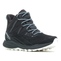 Черевики Merrell Bravada Edge 2 Thermo Demi WP Wmn black/arona 38 (036.1504)