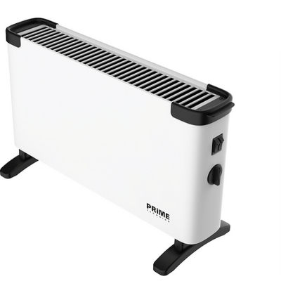 Обігрівач PRIME Technics PCH 2032 WL