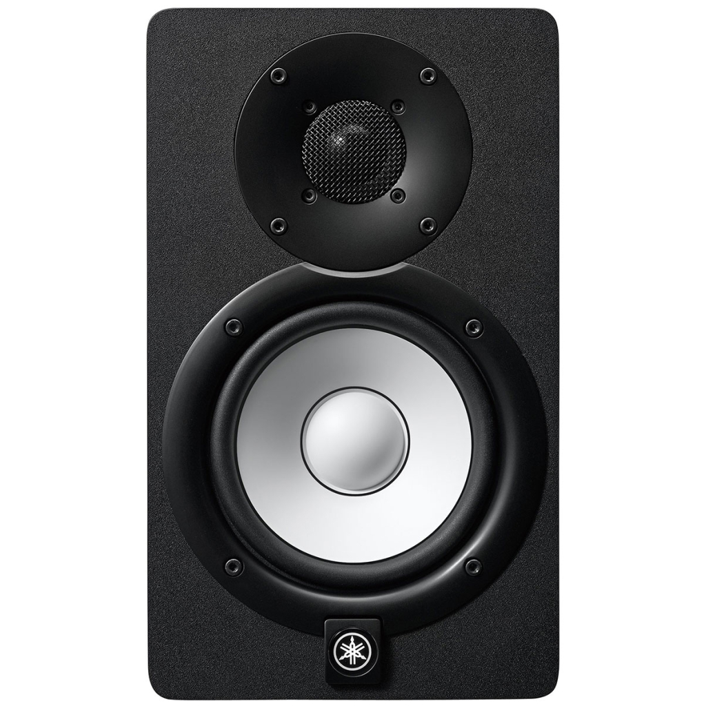 Студійний монітор Yamaha HS5i