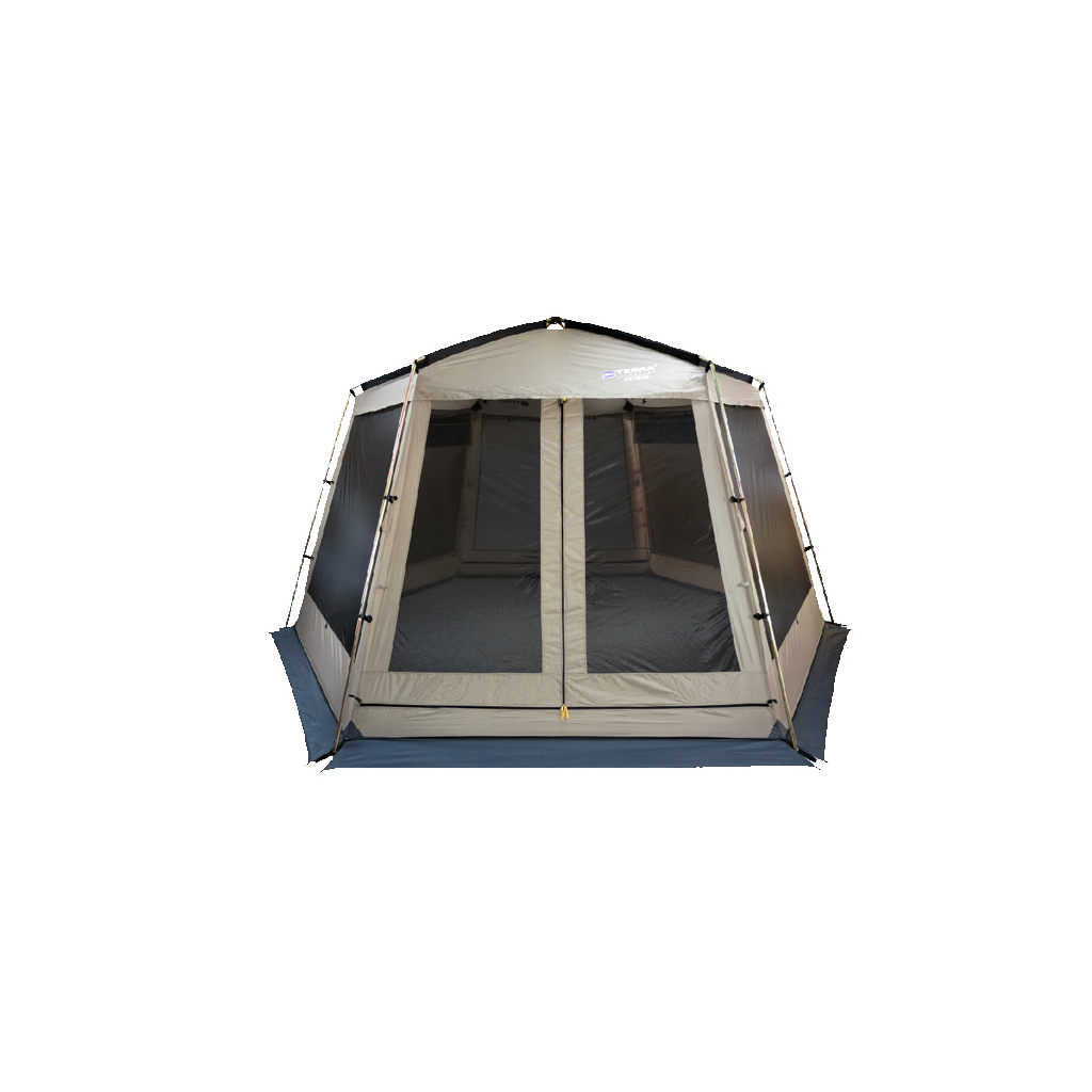 Намет Terra Incognita Picnic sand (4823081502524)