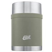 Термос Esbit для їжі FJ750SC-SG stone grey (017.0276)