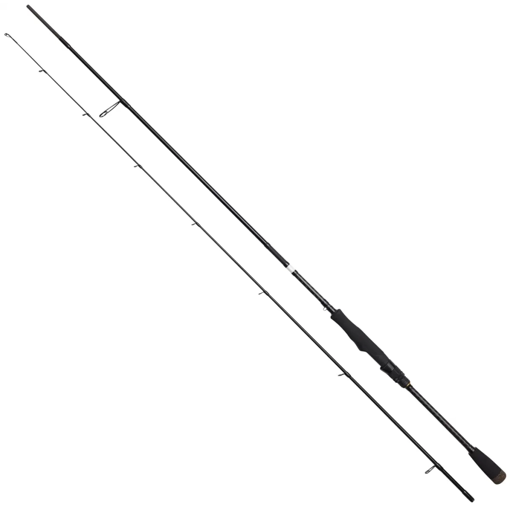 Вудилище Savage Gear SG2 Light Game 7'/2.13m 7-22g (1854.44.44)