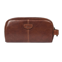 Несесер Ashwood T78 Chestnut