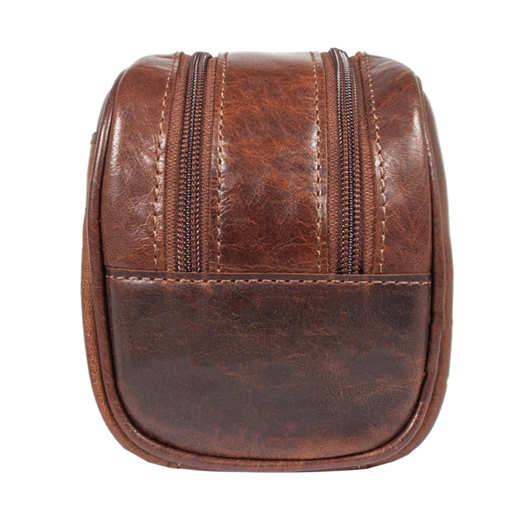 Несесер Ashwood T78 Chestnut