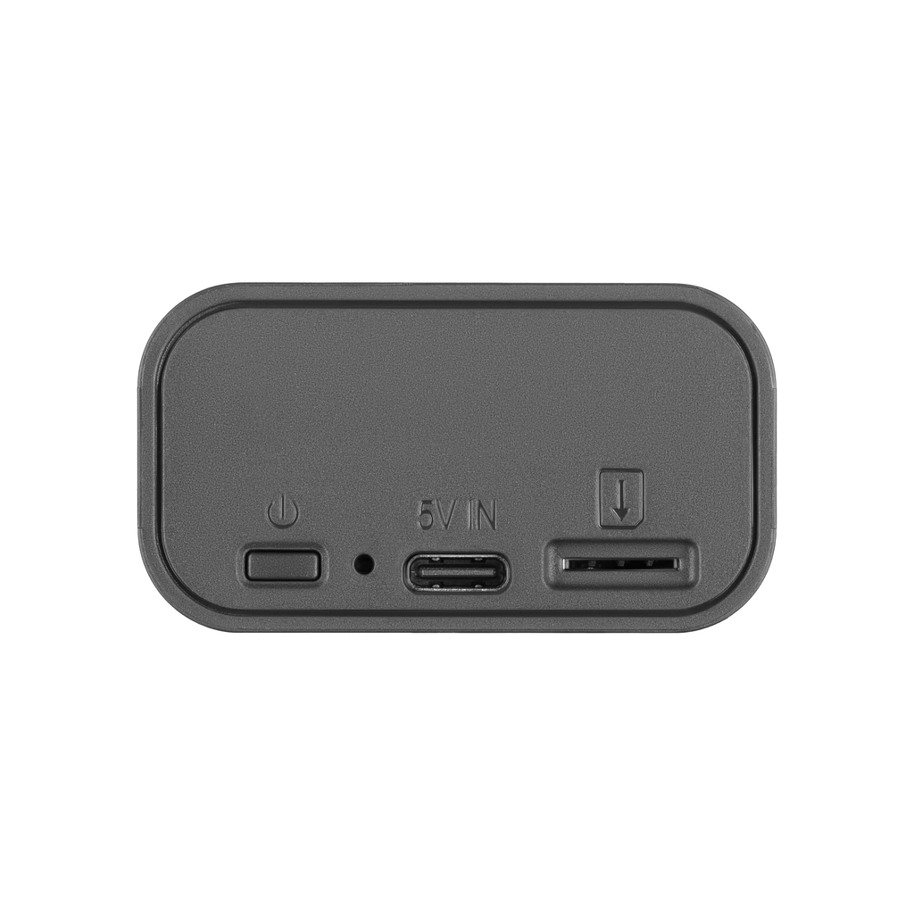 Мобільний Wi-Fi роутер 2E PowerLink MiFi-5 (694743655339)