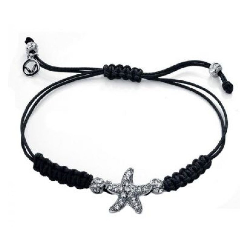 Браслет Viceroy 1081P006-20