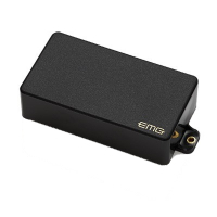 Звукознімач для гітари EMG 85 Black