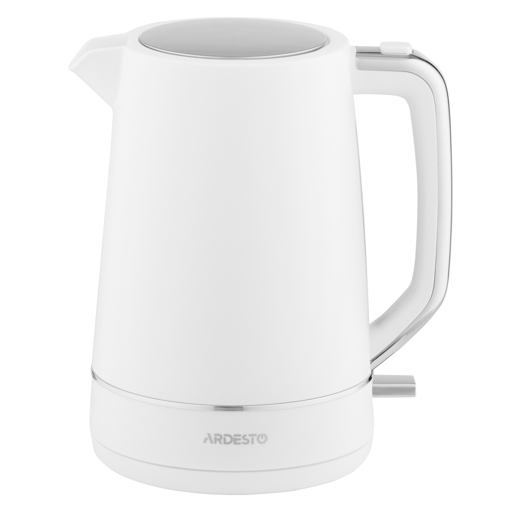 фото Электрочайник Ardesto Otter EKL-450W