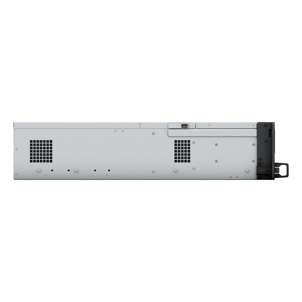 NAS Synology RS2821RP+