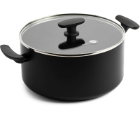 Pan GreenPan Smart, 24 cm, 5.1 L (CC005195-001)
