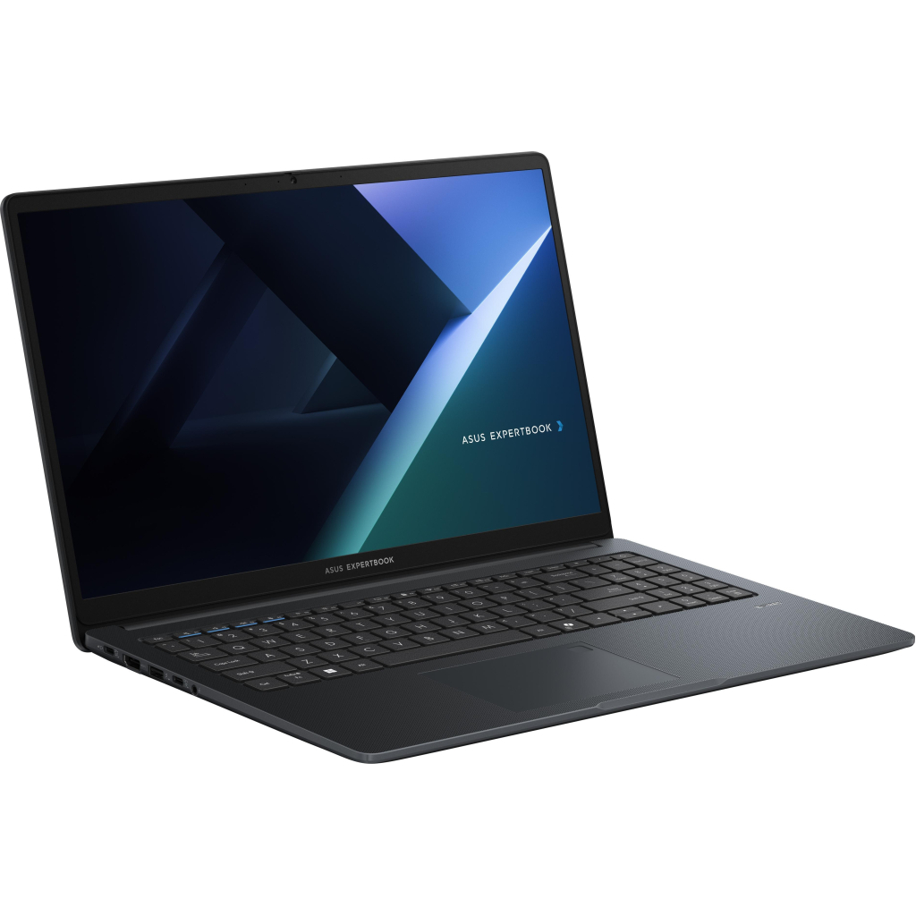Ноутбук ASUS Expertbook B1 B1503CVA-S70493 (90NX0801-M00J00)