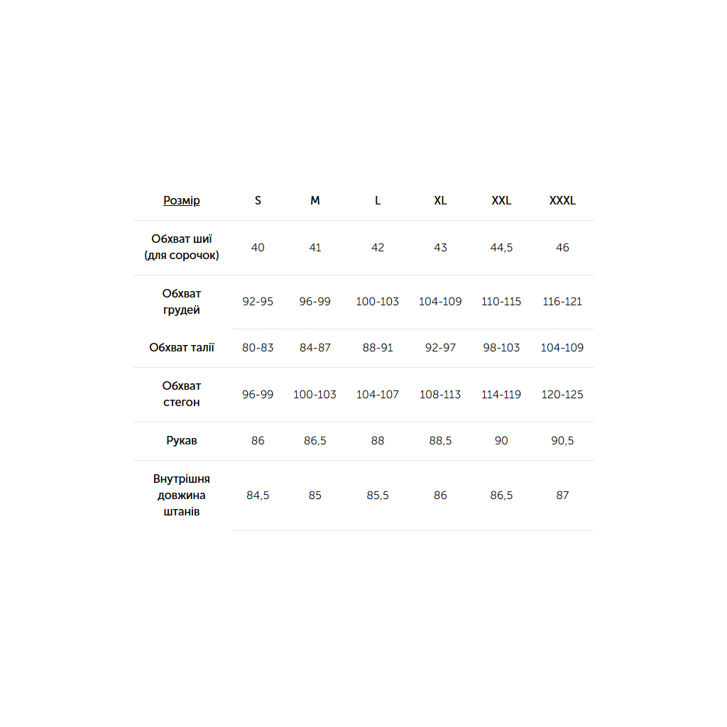 Сорочка Turbat Stokhid Shirt Mns seagrass olive - M - сіро-оливковий (012.004.5268)