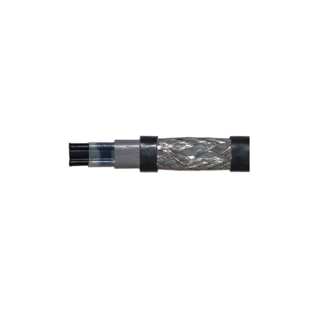 Тепла підлога FINE KOREA SRF 10-2 CR
