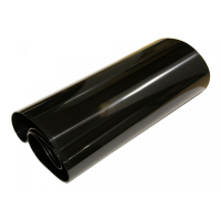 Ремінь перенесення зображення Ricoh Aficio MPC3500, B2236130/D0296090/D1446091 CET (CET6261)