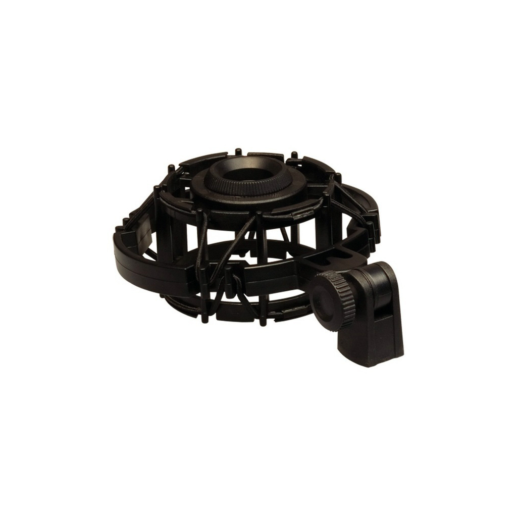 Тримач для мікрофону Superlux HM26C