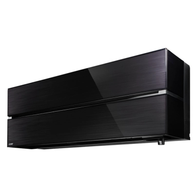 Кондиціонер Mitsubishi Premium Inverter (MSZ-LN50VG2B/MUZ-LN50VG2)