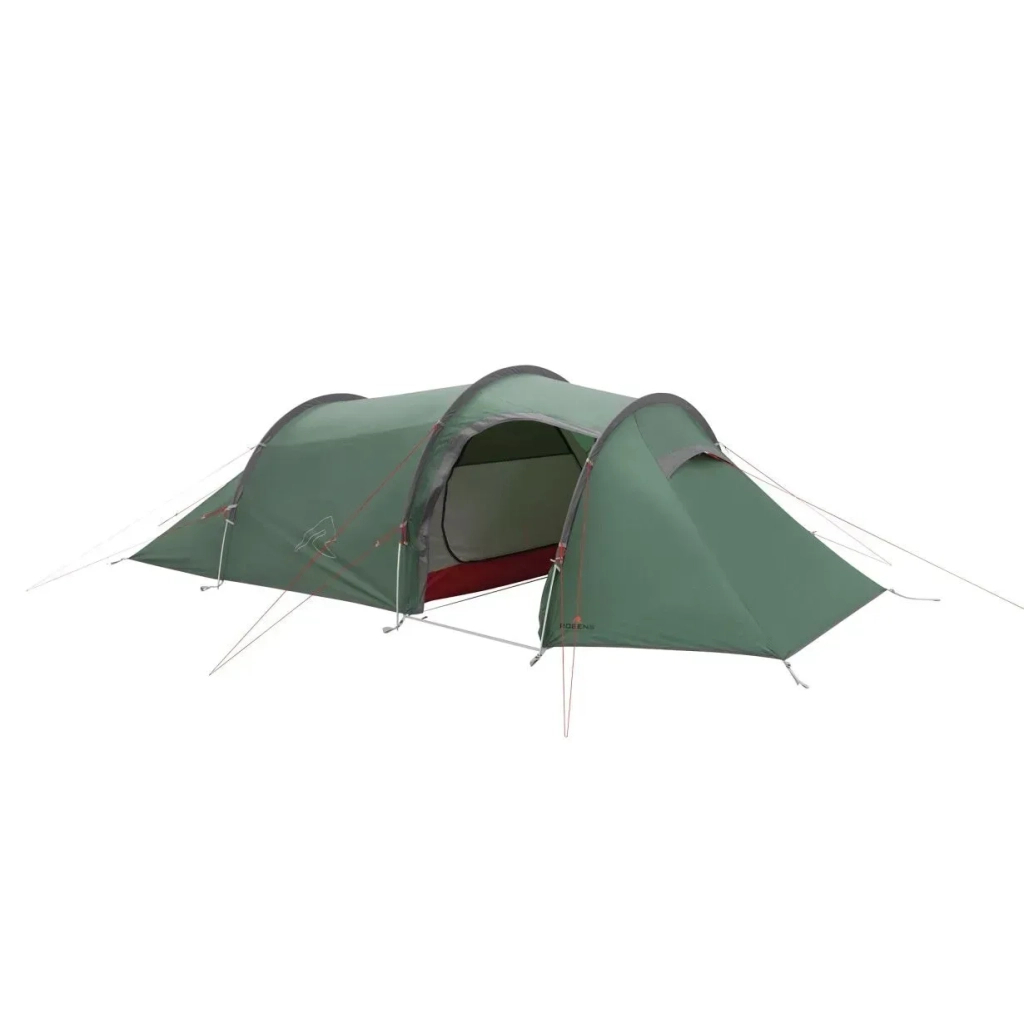 Намет Robens Sage 3 Pro (130401) (931597)