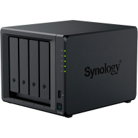 NAS Synology DS925+