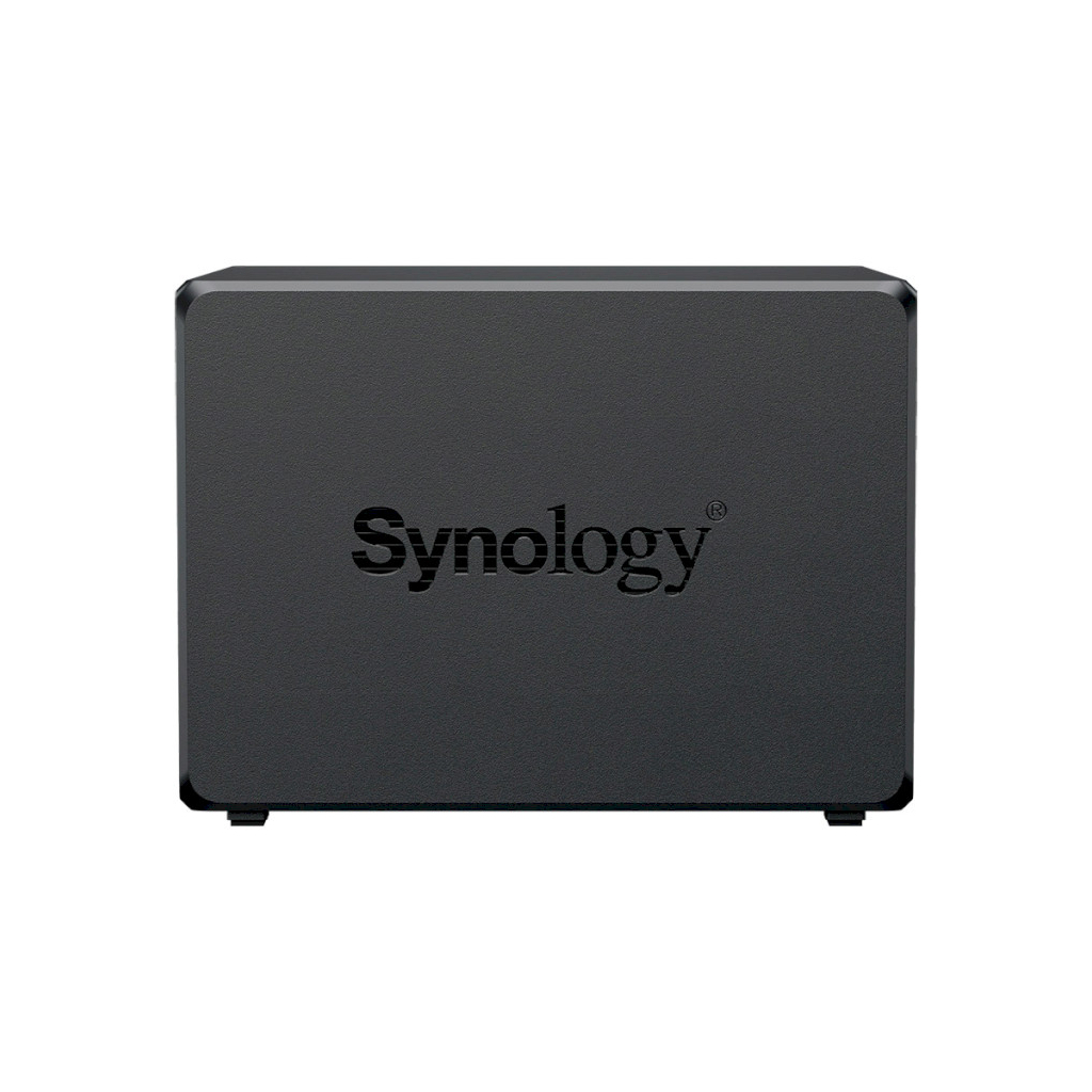 NAS Synology DS925+