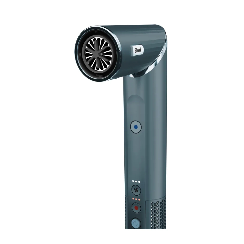 Стайлер Shark HD450TLEU