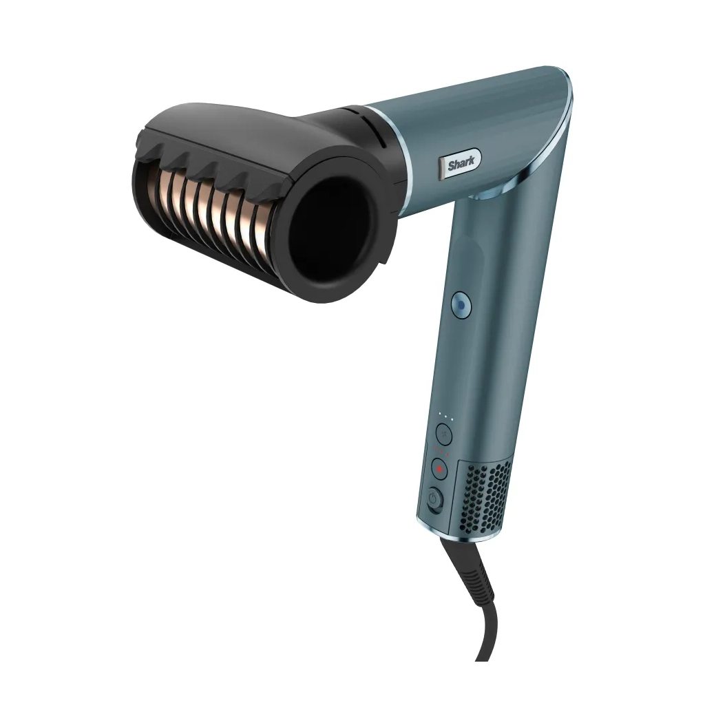 Стайлер Shark HD450TLEU