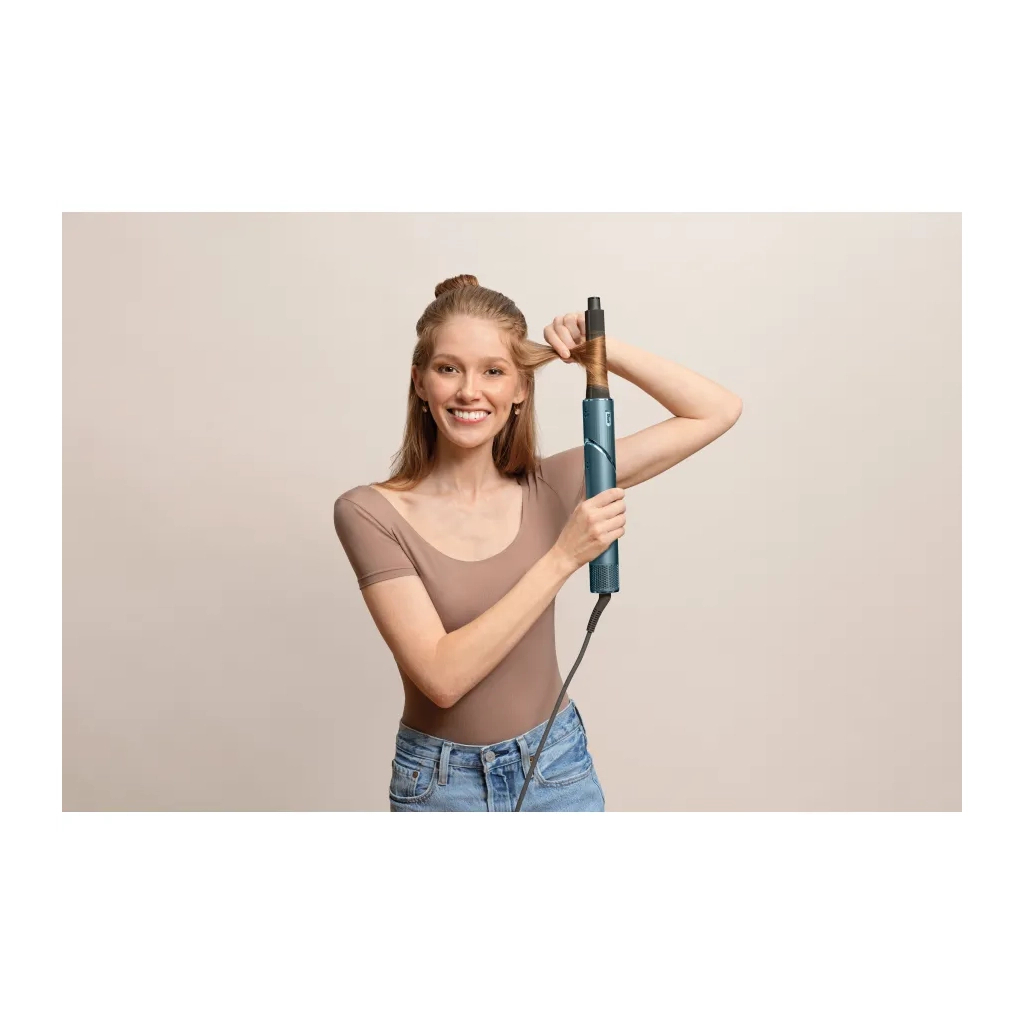 Стайлер Shark HD450TLEU