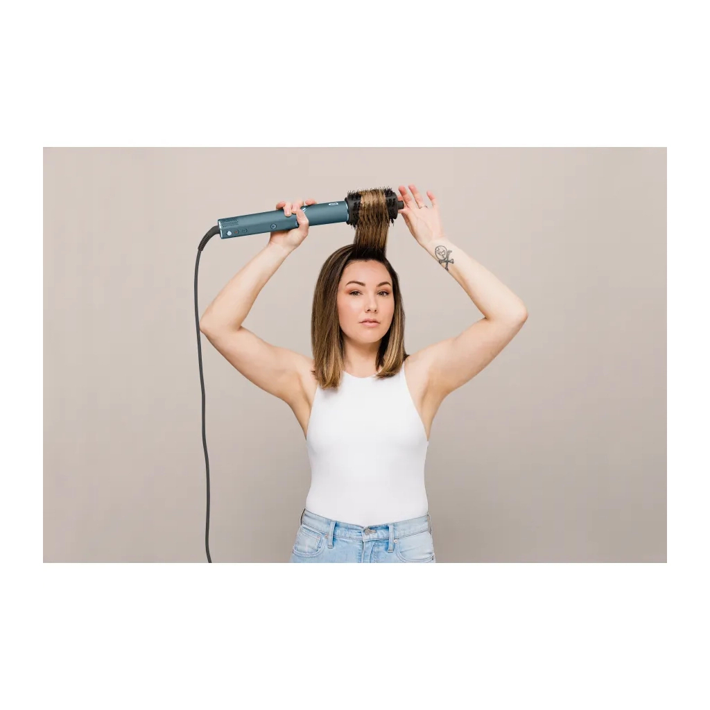 Стайлер Shark HD450TLEU