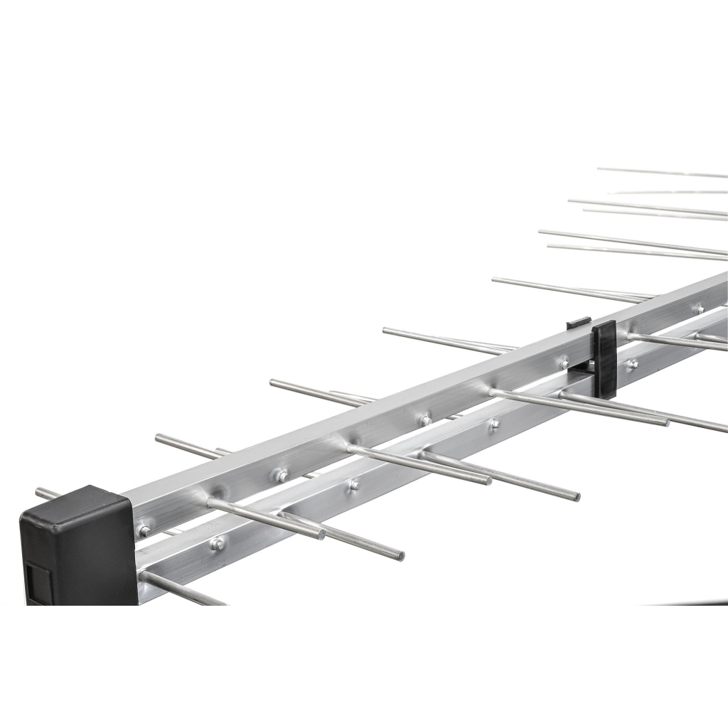 Антена Romsat AV-4035, 170-230 МГц, 470-862 МГц, 7,5-8,5 dBi, 10-12 dBi (AV-4035)