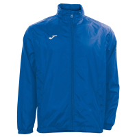 Jacket Joma Iris 100087.700 blue M (9995218845103)