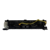 Paper output shaft HP LJ Pro M402/426/MF421 Paper Delivery Assembly RC4-3218/R ANK (70263504)