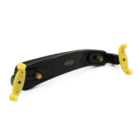 Paxphil V113 1/2 violin bridge