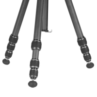 Штатив Vanguard VEO 5 264CB-160S (DAS303311)