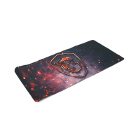 Килимок для мишки Voltronic MSI Fire Dragon (MSI2315)