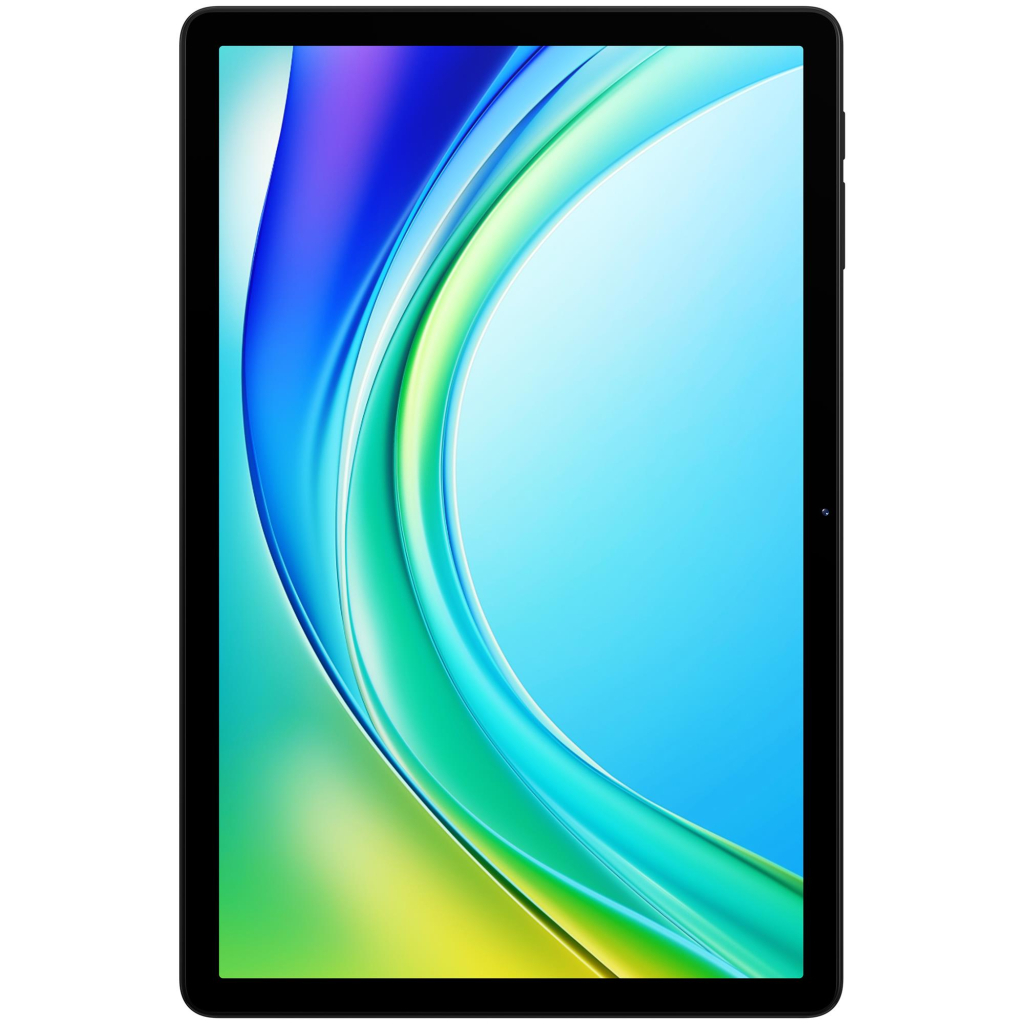 Планшет Doogee Tab G6 11" 6/256GB 4G (LTE) Black (6923740264447) Планшет Doogee Tab G6 11" 6/256GB 4G (LTE) Black (6923740264447)