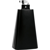 Gon Bops Tumbao Rock Bell (B085)