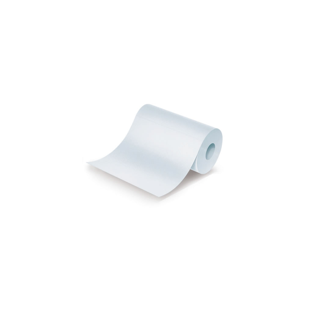 Папір PlotterPaper Universal SL 08,2"/210 мм, 80г/м2 (ЛУ210SL)