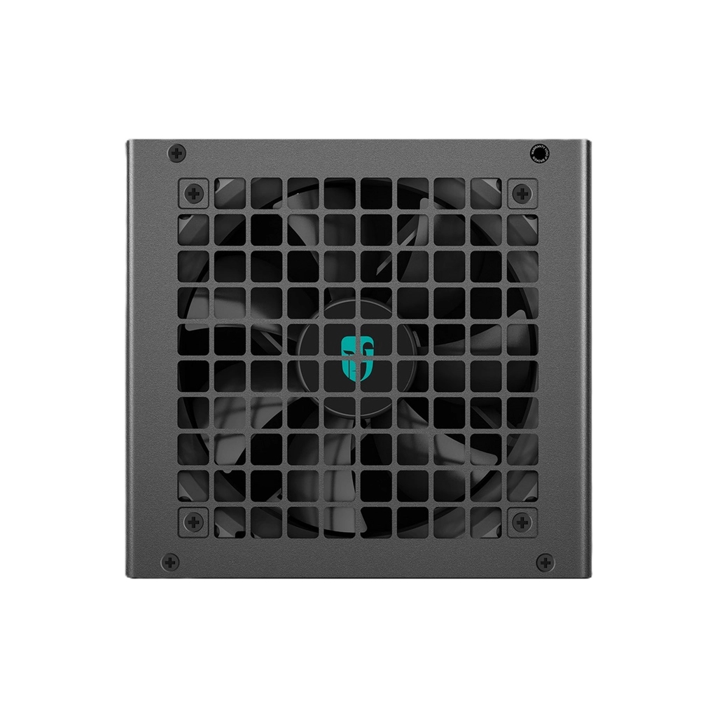 Блок живлення Deepcool 700W (PF700X) Блок живлення Deepcool 700W (PF700X)