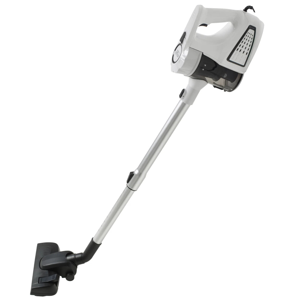 Пилосос Adler AD 7036w Пилосос Adler AD 7036w