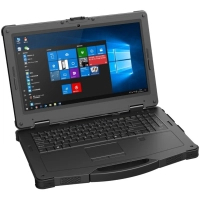 Ноутбук AGN x15A (AGN_x15A_i5_12Th_16_512)