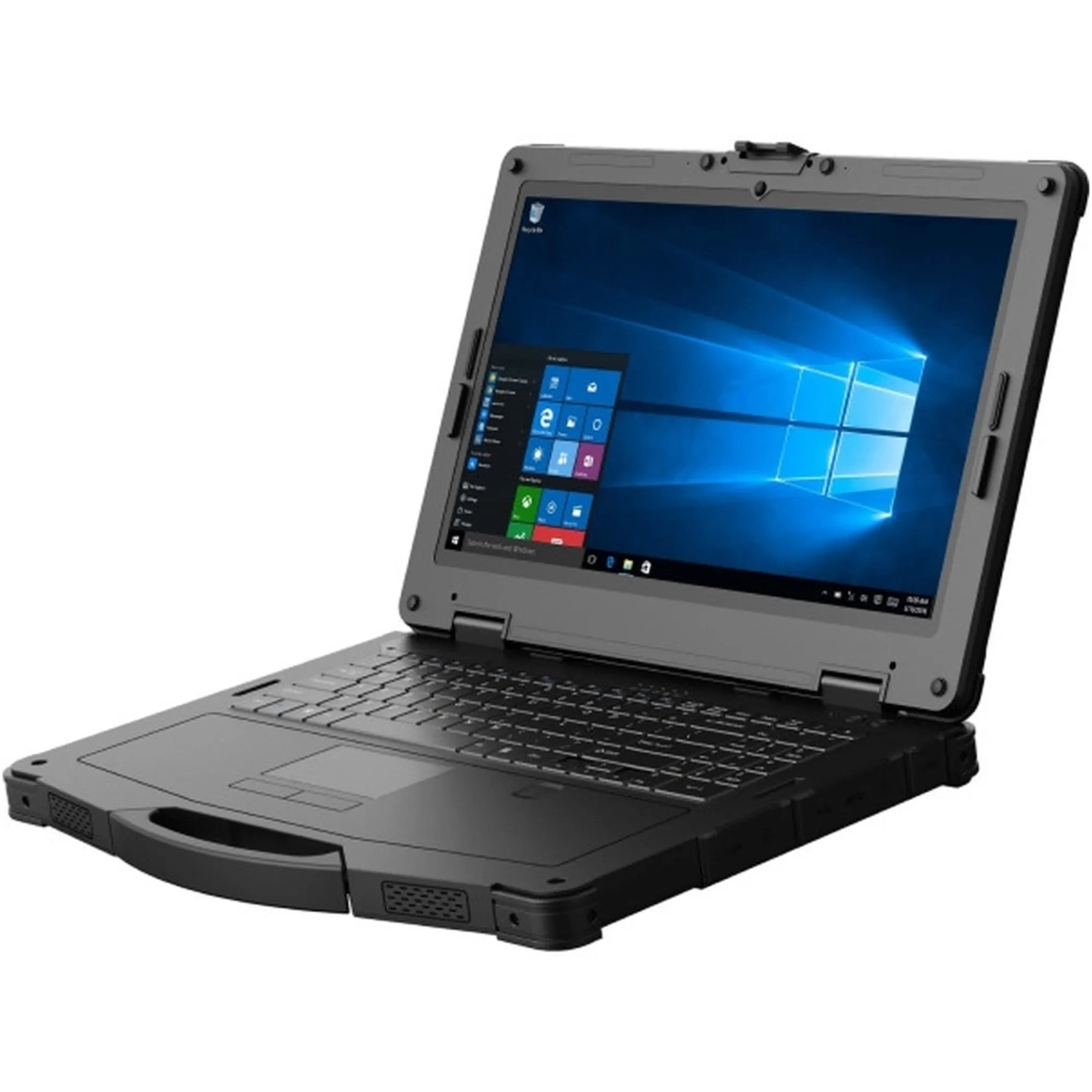 Ноутбук AGN x15A (AGN_x15A_i5_12Th_16_512)