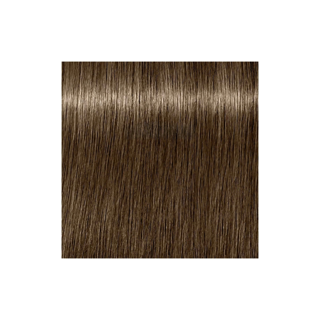 Фарба для волосся Schwarzkopf Professional Igora Vibrance 6-0 - Темно-русявий натуральний (7702045708349)